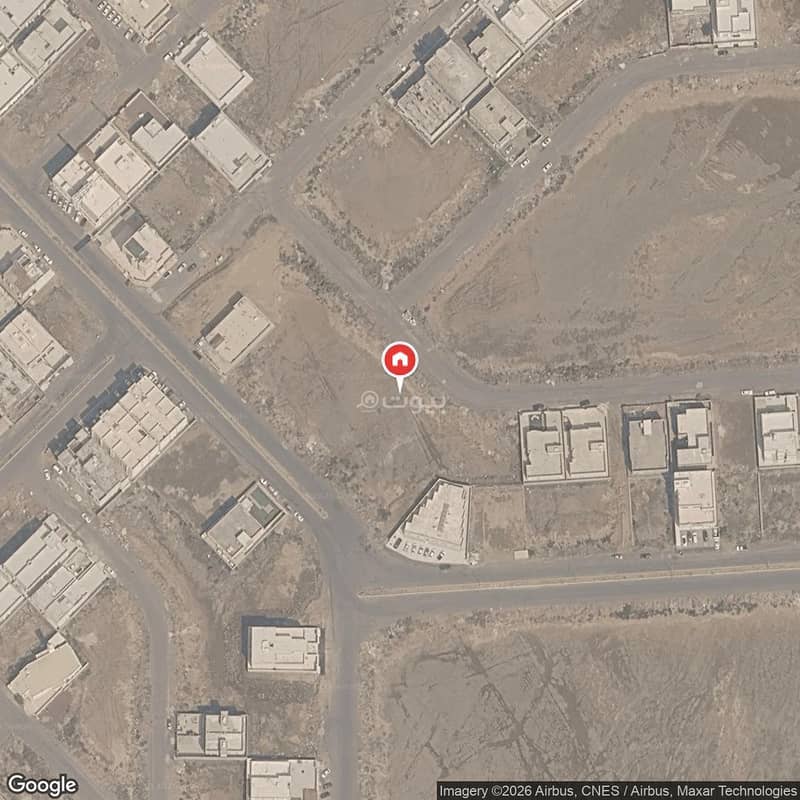Studio Apartment For Sale in Ar Rehab 3, Jazan Studio Apartment For Sale in Ar Rehab 3, Jazan