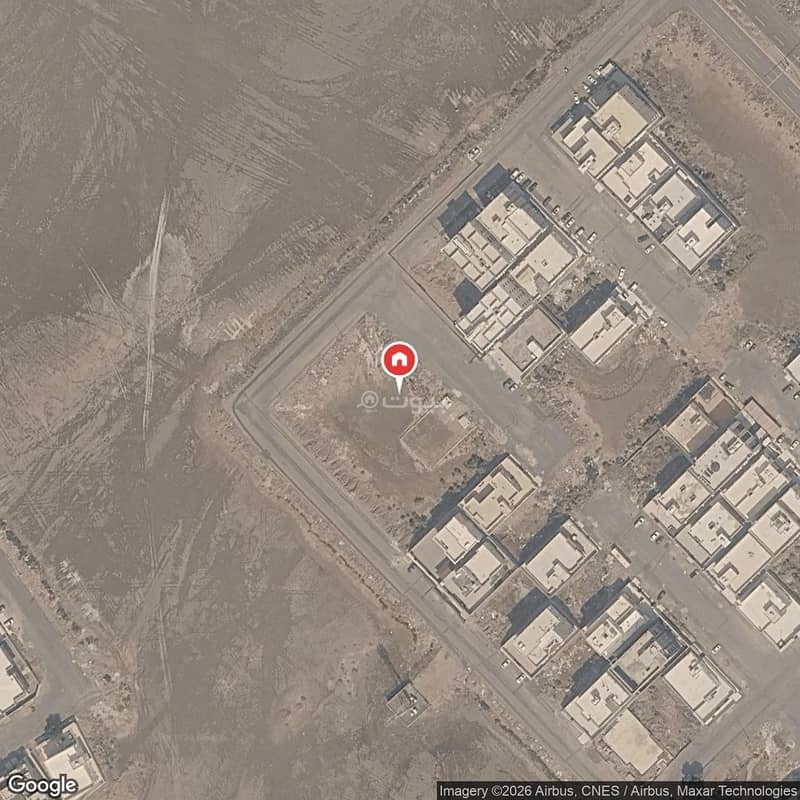 شقة للبيع في الرحاب 1، جازان شقة للبيع في الرحاب 1، جازان
