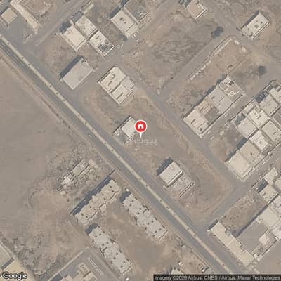 Studio for Sale in Ar Rehab 3, Jazan - Studio Apartment For Sale in Ar Rehab 3, Jazan