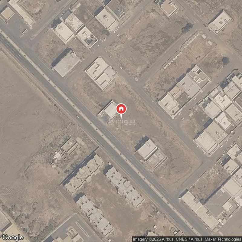 Studio Apartment For Sale in Ar Rehab 3, Jazan Studio Apartment For Sale in Ar Rehab 3, Jazan