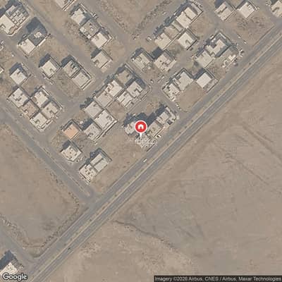 Studio for Sale in Al Suways 2, Jazan - Studio Apartment For Sale in Al Suways 2, Jazan Studio for Sale in Al Suways 2, Jazan - Studio Apartment For Sale in Al Suways 2, Jazan