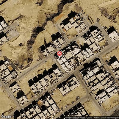 1 Bedroom Villa for Sale in West Riyadh, Riyadh - 1 Bedroom Villa For Sale in Dhahrat Laban, Riyadh