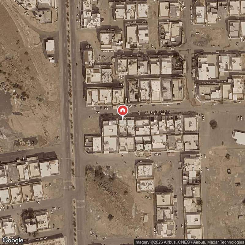 طابق مكون من غرفة نوم واحدة للبيع في السكة الحديدية، المدينة المنورة طابق مكون من غرفة نوم واحدة للبيع في السكة الحديدية، المدينة المنورة