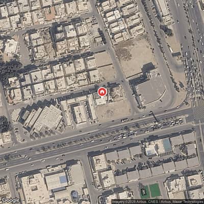 فیلا 1 غرفة نوم للبيع في شمال جدة، جدة - فيلا سكنية مكونة من غرفة نوم واحدة للبيع في النهدة، جدة