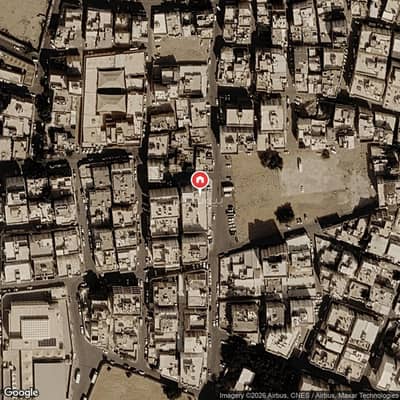 استوديو  للايجار في جنوب جدة، جدة - استوديو للإيجار في الثغر، جدة