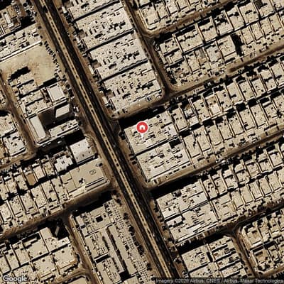 Studio for Rent in North Riyadh, Riyadh - Studio Apartment For Rent in Al Yasmin, Riyadh
