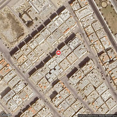 Studio for Rent in Al Qusor, Dammam - Studio Apartment For Rent in Al Qusor, Dammam