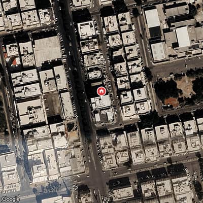 استوديو  للايجار في شمال جدة، جدة - شقة استوديو للايجار في الحفا, جدة
