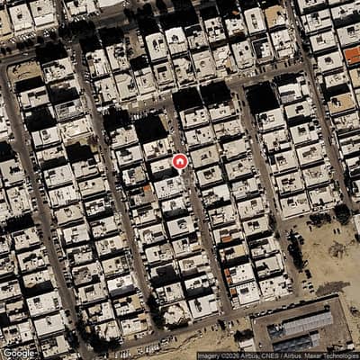 Studio for Sale in North Jeddah, Jeddah - Studio Apartment For Sale in Al Safa, Jeddah Studio for Sale in North Jeddah, Jeddah - Studio Apartment For Sale in Al Safa, Jeddah