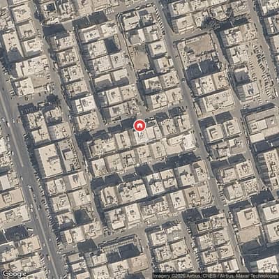 استوديو  للايجار في شمال جدة، جدة - شقة استوديو للإيجار في السلامة، جدة