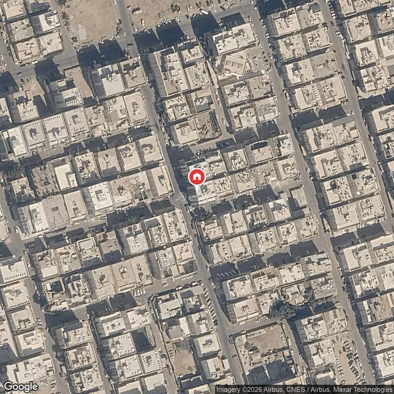 Studio Apartment For Rent in Al Salamah, Jeddah Studio Apartment For Rent in Al Salamah, Jeddah