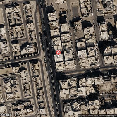 Showroom for Rent in Al Shawqiyyah, Makkah - Exhibition Building For Rent in Al Shawqiyyah, Makkah