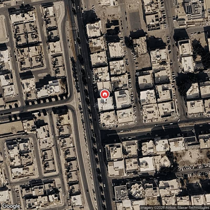 Exhibition Building For Rent in Al Shawqiyyah, Makkah Exhibition Building For Rent in Al Shawqiyyah, Makkah