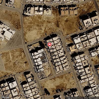 فیلا 1 غرفة نوم للبيع في شمال جدة، جدة - فيلا من غرفة نوم واحدة للبيع في الفلاح، جدة