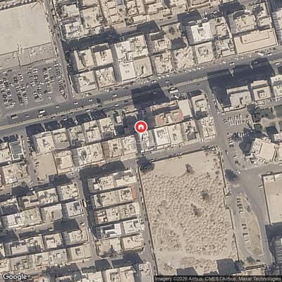 استوديو للايجار في شمال جدة، جدة - شقة استوديو للإيجار في الزهراء، جدة استوديو للايجار في شمال جدة، جدة - شقة استوديو للإيجار في الزهراء، جدة