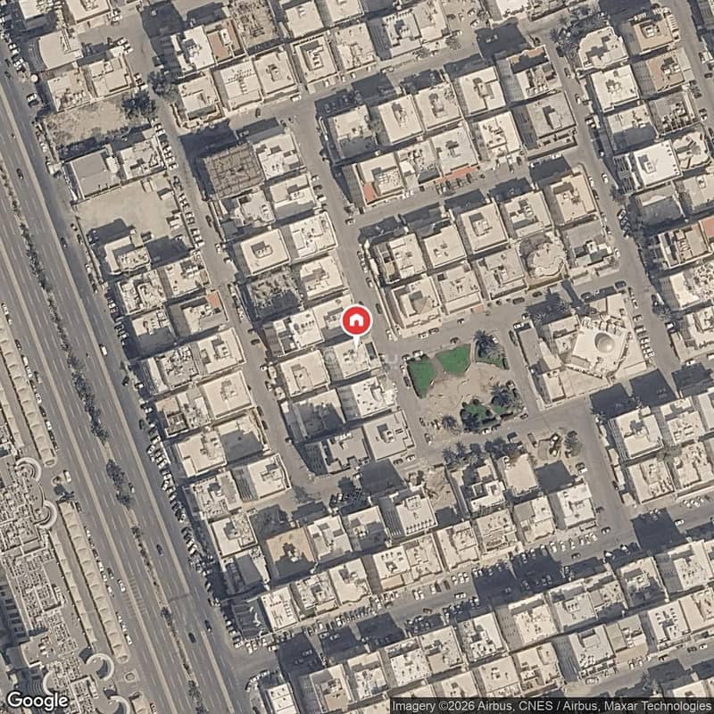 Studio Apartment For Rent in Al Naim, Jeddah Studio Apartment For Rent in Al Naim, Jeddah