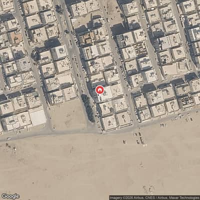Studio for Sale in North Jeddah, Jeddah - Studio Apartment For Sale in Al Rabwa, Jeddah Studio for Sale in North Jeddah, Jeddah - Studio Apartment For Sale in Al Rabwa, Jeddah