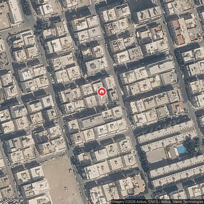 Studio for Sale in North Jeddah, Jeddah - Apartment For Sale in Al Rawdah, Jeddah Studio for Sale in North Jeddah, Jeddah - Apartment For Sale in Al Rawdah, Jeddah