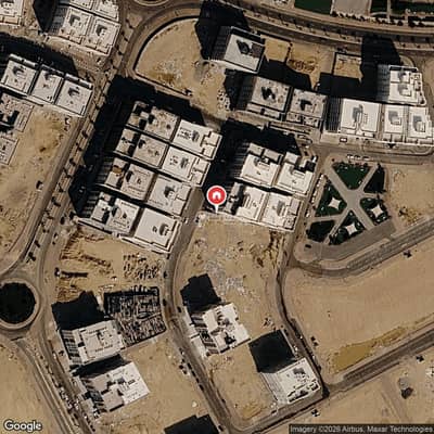 Studio for Rent in Governmental1, Jeddah - Studio Apartment For Rent in Governmental1, Jeddah