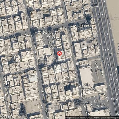 Studio for Sale in North Jeddah, Jeddah - Apartment For Sale in Al Aziziyah, Jeddah Studio for Sale in North Jeddah, Jeddah - Apartment For Sale in Al Aziziyah, Jeddah