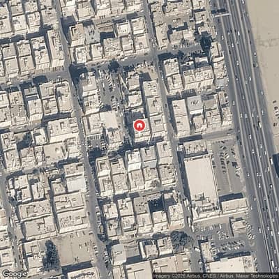 Studio for Sale in North Jeddah, Jeddah - Studio Apartment For Sale in Al Aziziyah, Jeddah Studio for Sale in North Jeddah, Jeddah - Studio Apartment For Sale in Al Aziziyah, Jeddah