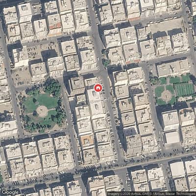Studio for Sale in North Jeddah, Jeddah - Studio Apartment For Sale in Mishrifah, Jeddah Studio for Sale in North Jeddah, Jeddah - Studio Apartment For Sale in Mishrifah, Jeddah