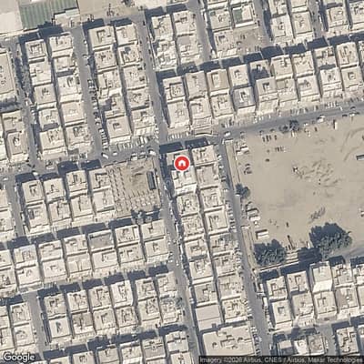 Studio for Sale in North Jeddah, Jeddah - Studio Apartment For Sale in Al Safa, Jeddah Studio for Sale in North Jeddah, Jeddah - Studio Apartment For Sale in Al Safa, Jeddah