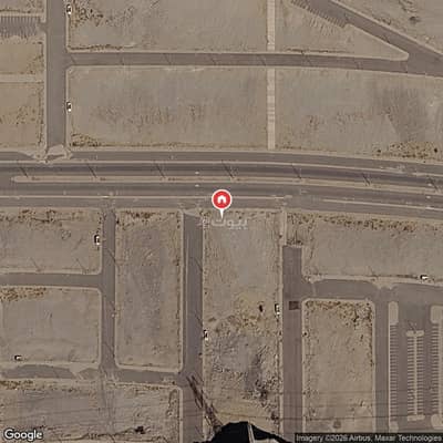 Residential Land for Sale in As Suq Al Jadid, Makkah - Residential Land For Sale in As Suq Al Jadid, Makkah