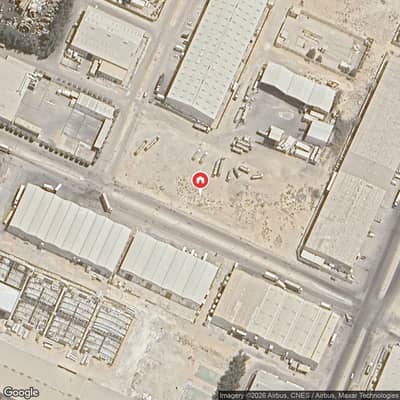 ارض سكنية للبيع في الخالدية الجنوبية، الدمام - أرض سكنية للبيع في الخالدية الجنوبية، الدمام ارض سكنية للبيع في الخالدية الجنوبية، الدمام - أرض سكنية للبيع في الخالدية الجنوبية، الدمام