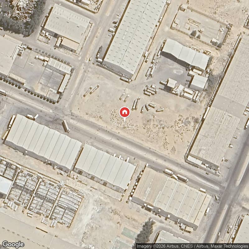 أرض سكنية للبيع في الخالدية الجنوبية، الدمام أرض سكنية للبيع في الخالدية الجنوبية، الدمام