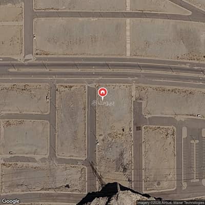 1 Bedroom Residential Land for Sale in As Suq Al Jadid, Makkah - Residential Land For Sale in As Suq Al Jadid, Makkah