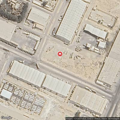 ارض سكنية للبيع في الخالدية الجنوبية، الدمام - أرض سكنية للبيع في الخليجية الجنوبية، الدمام ارض سكنية للبيع في الخالدية الجنوبية، الدمام - أرض سكنية للبيع في الخليجية الجنوبية، الدمام
