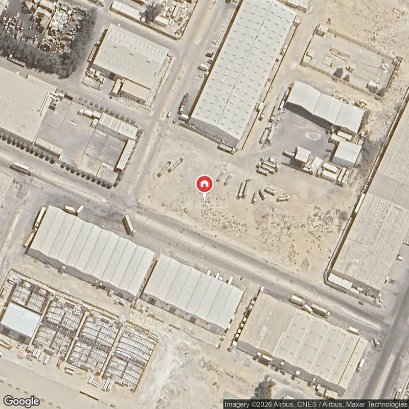 أرض سكنية للبيع في الخليجية الجنوبية، الدمام أرض سكنية للبيع في الخليجية الجنوبية، الدمام