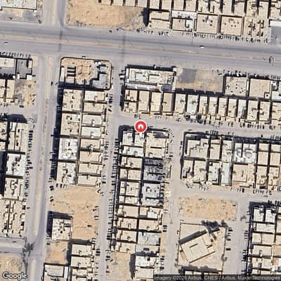 1 Bedroom Floor for Sale in West Riyadh, Riyadh - Floor For Sale in Tuwaiq, Riyadh