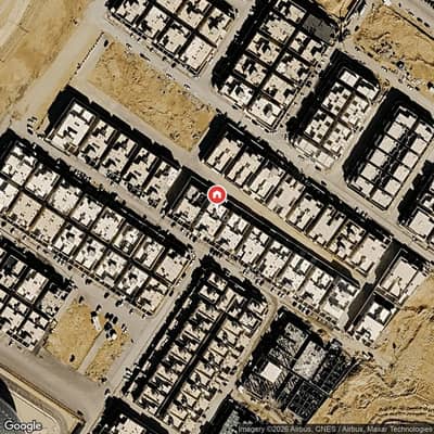 1 Bedroom Floor for Sale in South Riyadh, Riyadh - Floor For Sale in Okaz, Riyadh 1 Bedroom Floor for Sale in South Riyadh, Riyadh - Floor For Sale in Okaz, Riyadh