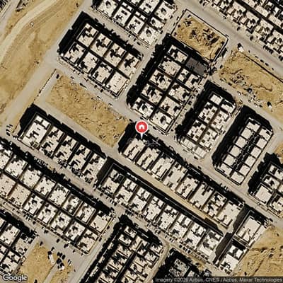 1 Bedroom Floor for Sale in South Riyadh, Riyadh - Floor For Sale in Okaz, Riyadh 1 Bedroom Floor for Sale in South Riyadh, Riyadh - Floor For Sale in Okaz, Riyadh
