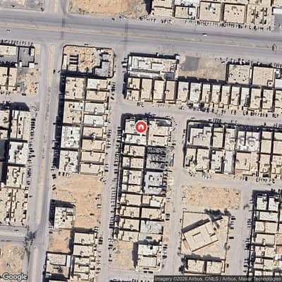 1 Bedroom Floor for Sale in West Riyadh, Riyadh - 1 Bedroom Floor For Sale in Tuwaiq, Riyadh