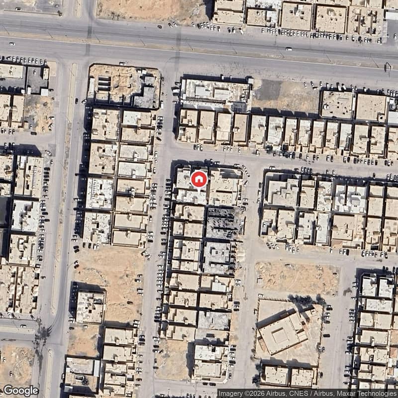 شقة بغرفة نوم واحدة للبيع في طويق، الرياض شقة بغرفة نوم واحدة للبيع في طويق، الرياض