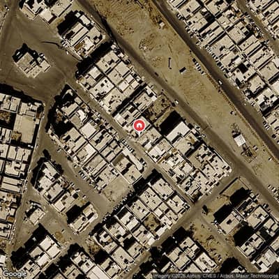فیلا 1 غرفة نوم للبيع في الراقي، خميس مشيط - فيلا مكونة من غرفة نوم واحدة للبيع في الراقي، خميس مشيط
