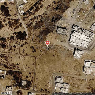 1 Bedroom Villa for Sale in Al Ghadir, Abha - 1 Bedroom Villa For Sale in Al Ghadir, Abha 1 Bedroom Villa for Sale in Al Ghadir, Abha - 1 Bedroom Villa For Sale in Al Ghadir, Abha