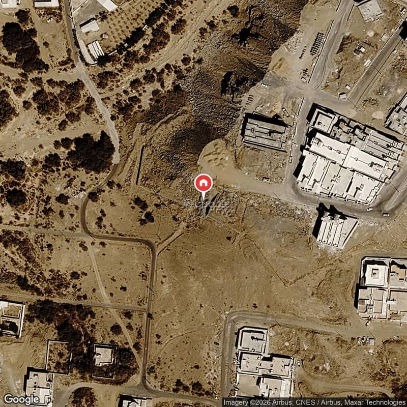 1 Bedroom Villa For Sale in Al Ghadir, Abha 1 Bedroom Villa For Sale in Al Ghadir, Abha