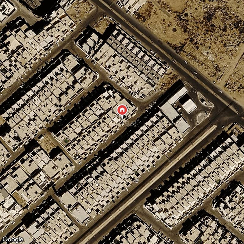 Studio Apartment For Sale in Al Wafa, Khamis Mushait Studio Apartment For Sale in Al Wafa, Khamis Mushait