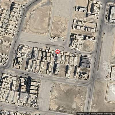 فیلا 6 غرف نوم للبيع في الأمواج، الخبر - فيل للبيع في الأمواج، الخبر فیلا 6 غرف نوم للبيع في الأمواج، الخبر - فيل للبيع في الأمواج، الخبر