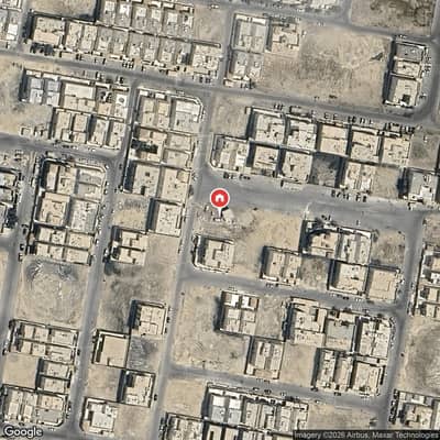 6 Bedroom Villa for Sale in Al Sawari, Al Khobar - Villa for sale in Al Sawari, Al Khobar