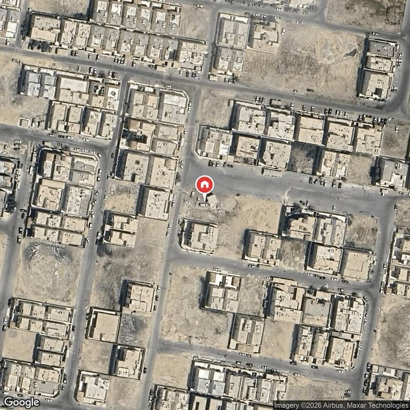 Villa for sale in Al Sawari, Al Khobar Villa for sale in Al Sawari, Al Khobar