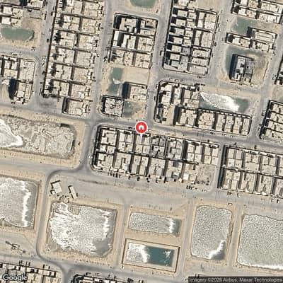1 Bedroom Villa for Sale in Al Amwaj, Al Khobar - 1 Bedroom Villa For Sale in Al Amwaj, Al Khobar