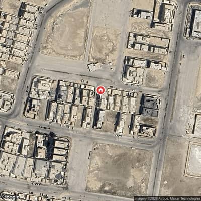 فیلا 6 غرف نوم للبيع في الأمواج، الخبر - فيلا للبيع في الأمواج، الخبر فیلا 6 غرف نوم للبيع في الأمواج، الخبر - فيلا للبيع في الأمواج، الخبر