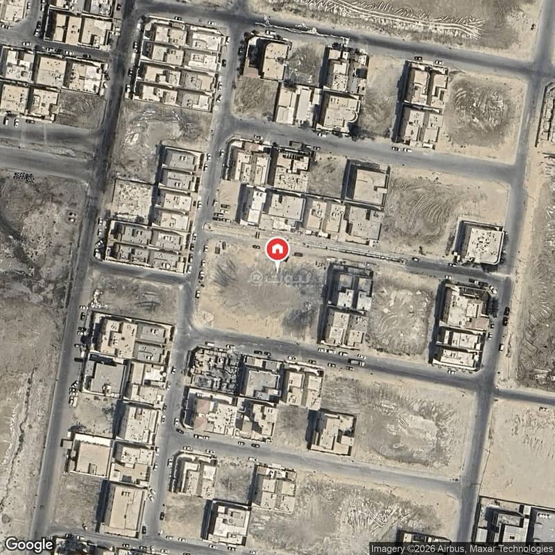 Villa for sale in Al Sawari, Al Khobar Villa for sale in Al Sawari, Al Khobar