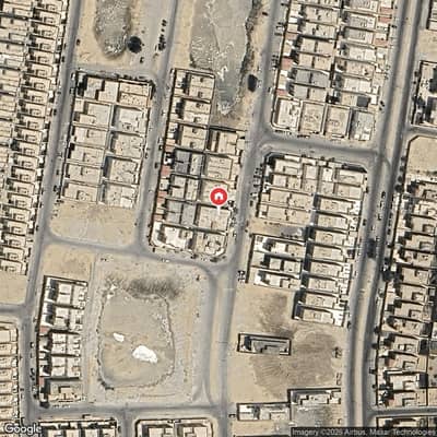 فیلا 6 غرف نوم للبيع في اللؤلؤ، الخبر - فيلا للبيع في اللؤلؤ، الخبر فیلا 6 غرف نوم للبيع في اللؤلؤ، الخبر - فيلا للبيع في اللؤلؤ، الخبر