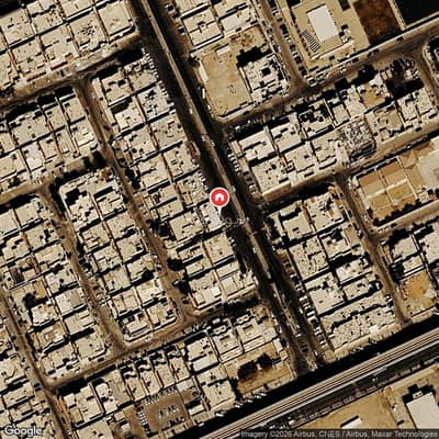 Studio for Rent in East Riyadh, Riyadh - Studio Apartment For Rent in Ghirnatah, Riyadh Studio for Rent in East Riyadh, Riyadh - Studio Apartment For Rent in Ghirnatah, Riyadh
